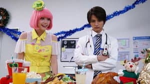 Episodio 12