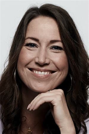 Cana Buttenschøn