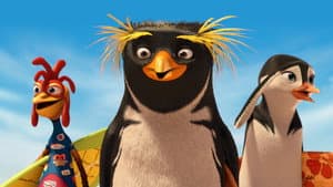 Reyes de las olas 2 — foto 11