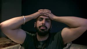 Episodio 2
