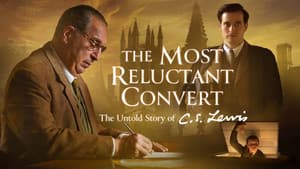 The Most Reluctant Convert: The Untold Story of C.S. Lewis — foto 2