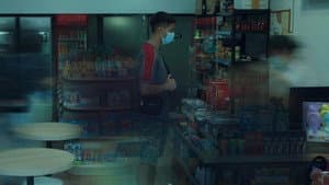 What You Did — foto 1