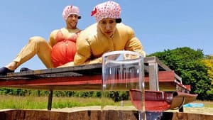 Episodio 11