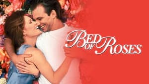 Bed of Roses — foto 4