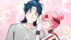 Episodio 4