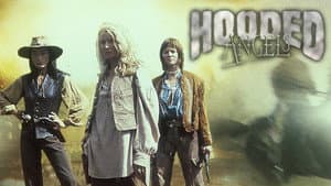 Hooded Angels — foto 4
