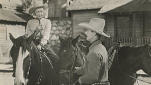 Rawhide — foto 1