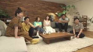 Episodio 1