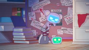 Episodio 29