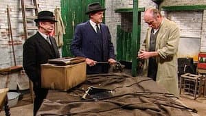 Episodio 10