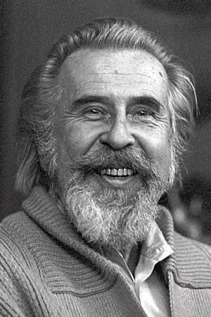 Zdeněk Podskalský