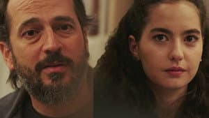 Episodio 26