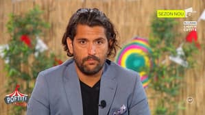 Episodio 24