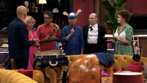 Episodio 5