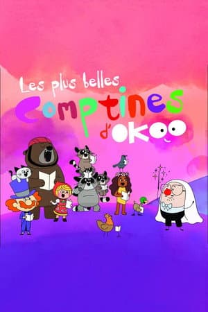 Temporada 3