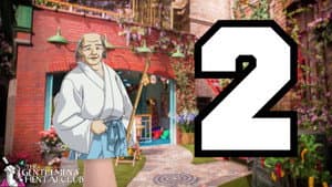 Episodio 5