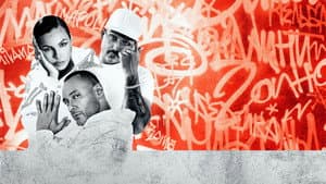 Rhythm + Flow: Italia — foto 3