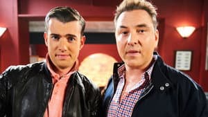 Episodio 1
