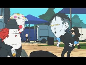 Episodio 2
