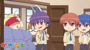 Episodio 11