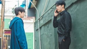 시맨틱 에러 — foto 11