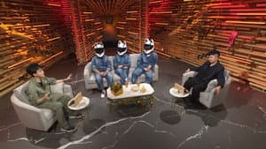 Episodio 246