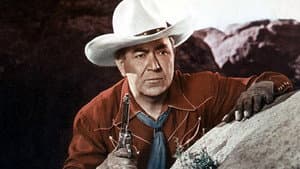 Dead Man's Trail — foto 1