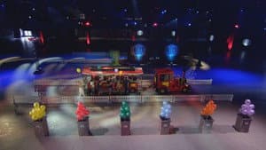 Episodio 8