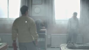 Episodio 2