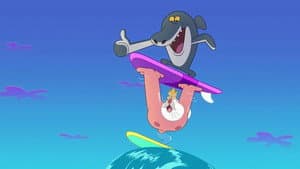 Episodio 73