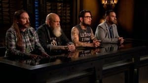 Episodio 2