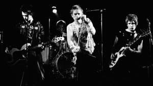 Sex Pistols: The Whole Story — foto 1