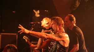 Die Toten Hosen Live -  Der Krach der Republik - Das Tourfinale — foto 1