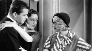 Three on a Match — foto 3