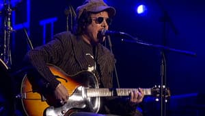 Zucchero | Zu and co.: Live at Royal Albert Hall — foto 1