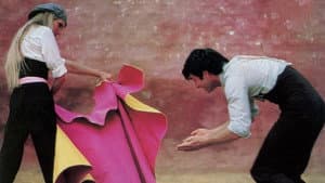 Bolero — foto 6