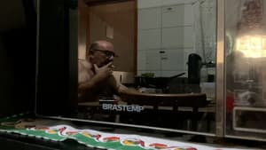 Já não temos nem vontade de brigar — foto 1