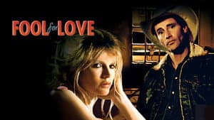 Fool for Love — foto 4