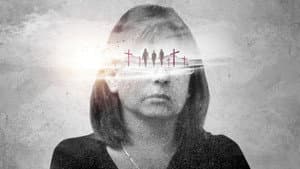 Las tres muertes de Marisela Escobedo — foto 1