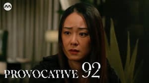 Episodio 92