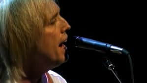 Tom Petty & the Heartbreakers - High Grass Dogs - Live from the Fillmore — foto 3