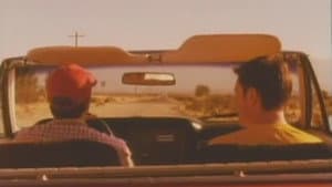 Love, Death & Cars — foto 1