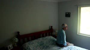Mute — foto 5