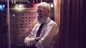 No necesitan presentación con David Letterman — foto 3