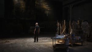 Anselm – Das Rauschen der Zeit — foto 7