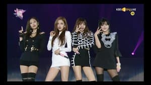 Seoul Music Awards 2020 Live Stream — foto 1
