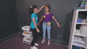 Episodio 14