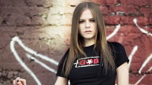 Avril Lavigne: My World — foto 1