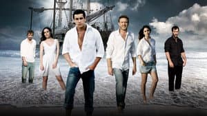 El Barco — foto 3