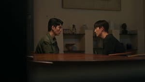 การุณยฆาต — foto 4